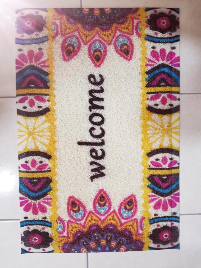 Kepong Homestay Selayang Batu Caves By Warm Home กัวลาลัมเปอร์ ภายนอก รูปภาพ