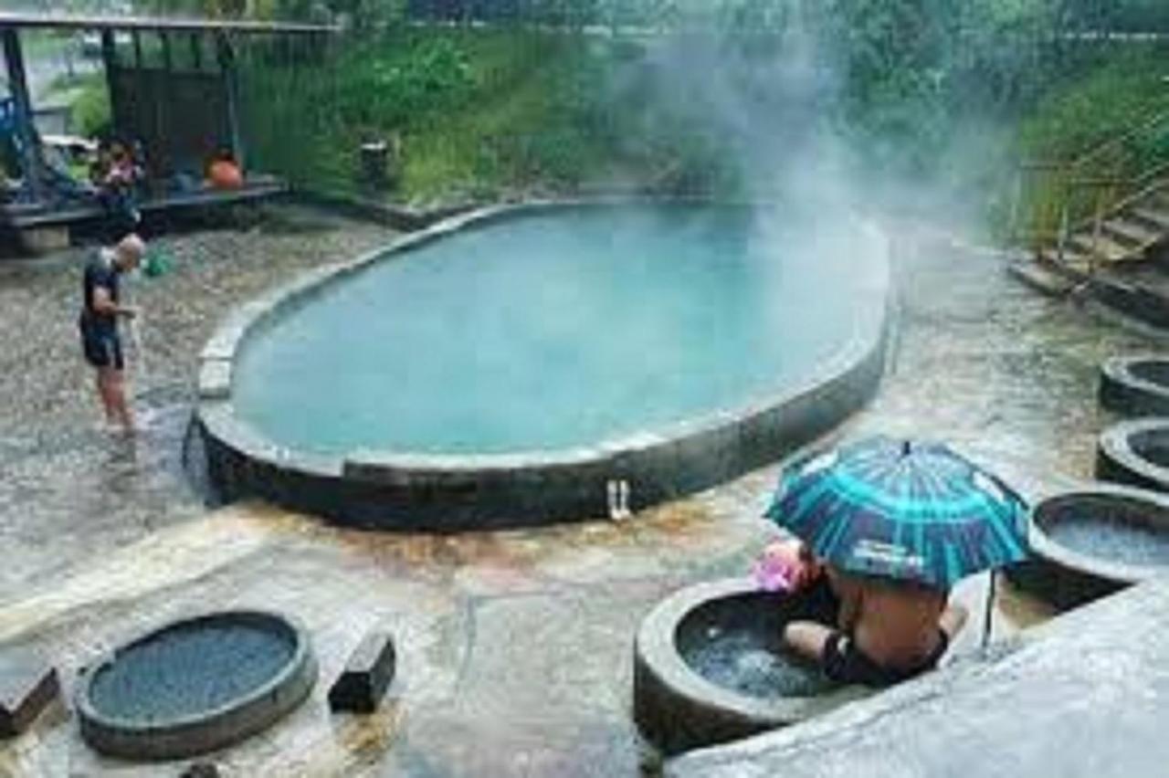Kepong Homestay Selayang Batu Caves By Warm Home กัวลาลัมเปอร์ ภายนอก รูปภาพ